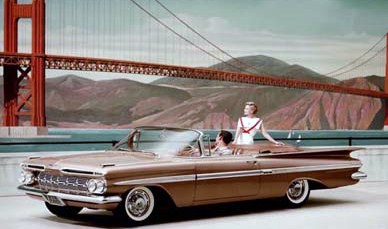 1959_Impala_Convertible